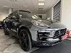 Porsche MACAN 3.0 V6 258CH S DIESEL PDK thumbnail