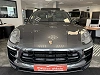 Porsche MACAN 3.0 V6 258CH S DIESEL PDK thumbnail