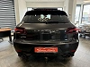 Porsche MACAN 3.0 V6 258CH S DIESEL PDK thumbnail