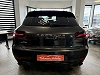 Porsche MACAN 3.0 V6 258CH S DIESEL PDK thumbnail
