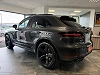 Porsche MACAN 3.0 V6 258CH S DIESEL PDK thumbnail