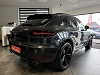 Porsche MACAN 3.0 V6 258CH S DIESEL PDK thumbnail