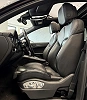 Porsche MACAN 3.0 V6 258CH S DIESEL PDK thumbnail