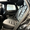 Porsche MACAN 3.0 V6 258CH S DIESEL PDK thumbnail