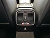 Porsche MACAN 3.0 V6 258CH S DIESEL PDK thumbnail