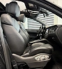Porsche MACAN 3.0 V6 258CH S DIESEL PDK thumbnail