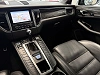 Porsche MACAN 3.0 V6 258CH S DIESEL PDK thumbnail