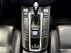 Porsche MACAN 3.0 V6 258CH S DIESEL PDK thumbnail