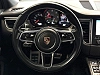 Porsche MACAN 3.0 V6 258CH S DIESEL PDK thumbnail