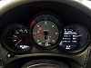Porsche MACAN 3.0 V6 258CH S DIESEL PDK thumbnail