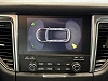 Porsche MACAN 3.0 V6 258CH S DIESEL PDK thumbnail