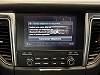 Porsche MACAN 3.0 V6 258CH S DIESEL PDK thumbnail