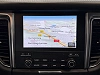 Porsche MACAN 3.0 V6 258CH S DIESEL PDK thumbnail