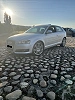 Audi A3 II (3) 2.0 TDI 170 DPF S LINE QUATTRO thumbnail