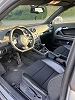 Audi A3 II (3) 2.0 TDI 170 DPF S LINE QUATTRO thumbnail