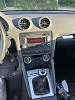 Audi A3 II (3) 2.0 TDI 170 DPF S LINE QUATTRO thumbnail