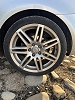 Audi A3 II (3) 2.0 TDI 170 DPF S LINE QUATTRO thumbnail