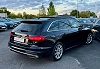 Audi A4 30 TDI 136ch BUSINESS LINE PLUS thumbnail