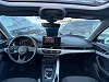 Audi A4 30 TDI 136ch BUSINESS LINE PLUS thumbnail