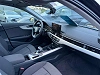 Audi A4 30 TDI 136ch BUSINESS LINE PLUS thumbnail