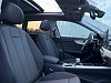 Audi A4 30 TDI 136ch BUSINESS LINE PLUS thumbnail