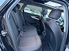 Audi A4 30 TDI 136ch BUSINESS LINE PLUS thumbnail