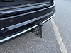 Audi A4 30 TDI 136ch BUSINESS LINE PLUS thumbnail