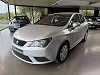 SEAT Ibiza 1.2 CR TDi Reference thumbnail