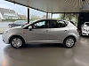 SEAT Ibiza 1.2 CR TDi Reference thumbnail