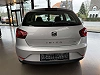 SEAT Ibiza 1.2 CR TDi Reference thumbnail