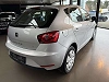 SEAT Ibiza 1.2 CR TDi Reference thumbnail