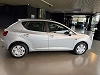 SEAT Ibiza 1.2 CR TDi Reference thumbnail