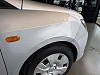 SEAT Ibiza 1.2 CR TDi Reference thumbnail