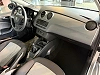 SEAT Ibiza 1.2 CR TDi Reference thumbnail