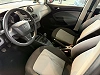 SEAT Ibiza 1.2 CR TDi Reference thumbnail