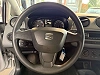 SEAT Ibiza 1.2 CR TDi Reference thumbnail