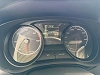 SEAT Ibiza 1.2 CR TDi Reference thumbnail