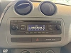 SEAT Ibiza 1.2 CR TDi Reference thumbnail
