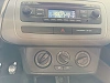 SEAT Ibiza 1.2 CR TDi Reference thumbnail