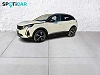 Peugeot 3008 gt thumbnail