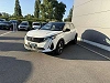 Peugeot 3008 gt thumbnail