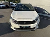Peugeot 3008 gt thumbnail