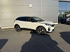Peugeot 3008 gt thumbnail