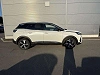 Peugeot 3008 gt thumbnail