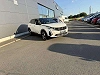 Peugeot 3008 gt thumbnail