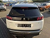 Peugeot 3008 gt thumbnail