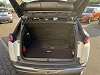 Peugeot 3008 gt thumbnail