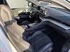 Peugeot 3008 gt thumbnail