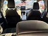Peugeot 3008 gt thumbnail