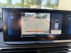 Peugeot 3008 gt thumbnail